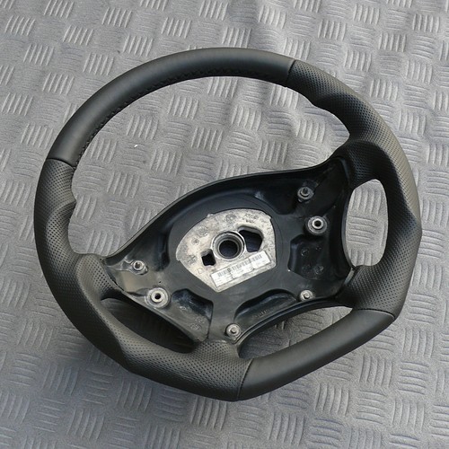 Volant pour mercedes benz - volant,