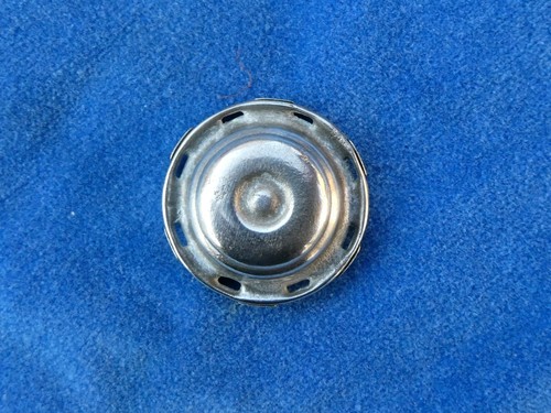 Rare joustra renault - rare,