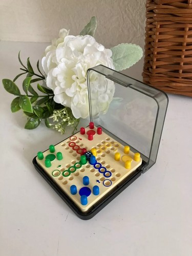 Ancien mini play jeu - 10⚜️,