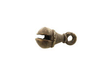 Grelot Ancien Cloche Clochette