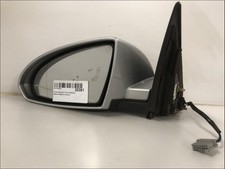 Retroviseur gauche NISSAN