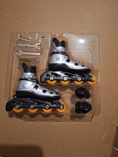 Roller Mini Finger Board +