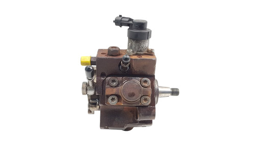 Pompe injection 0445010148 - d’injection,