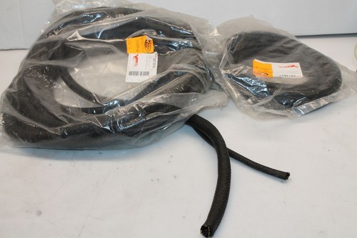 Zodiac lot gaine de - lot,