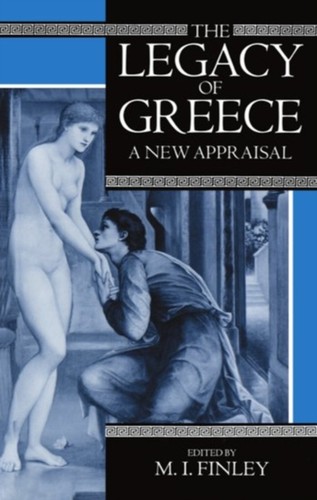 The legacy greece a neuf - greece:,