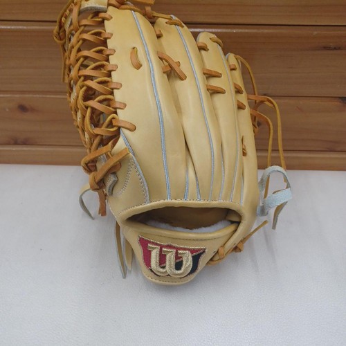 Gant baseball extérieur - de,