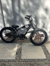 Electra Rat Rod Cruiser Bike
