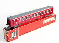 JOUEF 1/87 HO 869, 5490, 8690