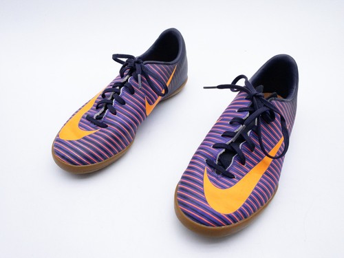Nike mercurial chaussures de - mercurial,