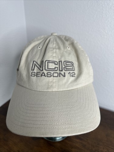 Ncis panavision camera dept - panavision,