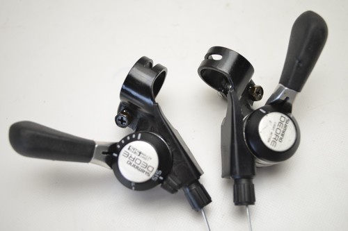Shimano light action 3 - light,