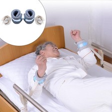 Restrictions Supports de