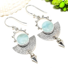 Boucles d'oreilles bijoux en