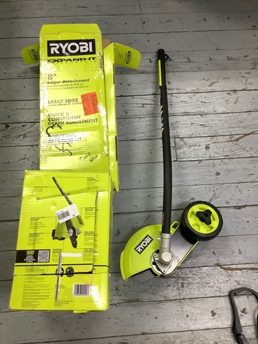 Ryobi expand in - expand-it, 8