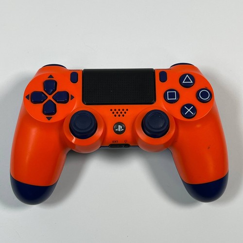 Manette sans fil sony - fil,