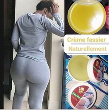 Crème Gélules Maca Grossir