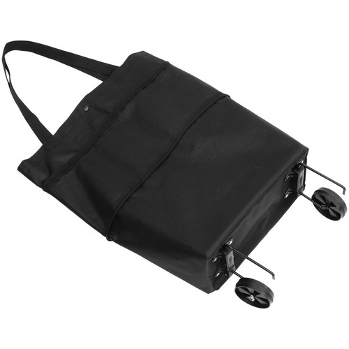 Sac pour caddie course - pour, de