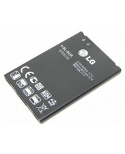 Batterie BL-44JR LG Prada 3.0