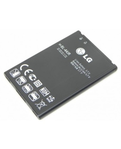 Batterie 44jr prada - lg, 3.0