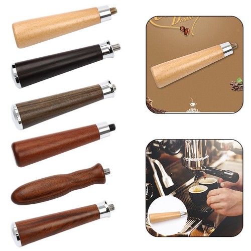 Porte filtre bois - en,
