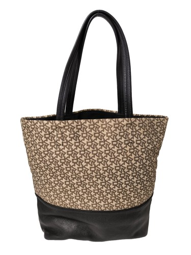 Dkny shopper large dames sac - dkny,