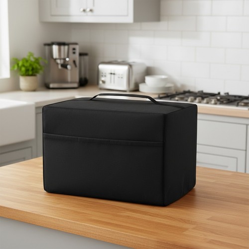 Housse protection pour - protection,