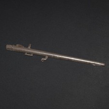 Playmobil mât avant sans