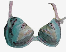 Charlott lingerie soutien - charlott’,