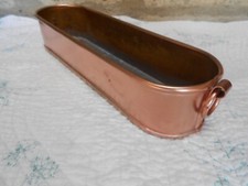 Cache-pot Jardinière Ancienne