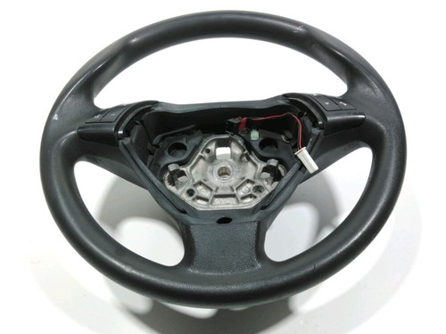 Volant 1610173580 citroen nemo - 1610173580,