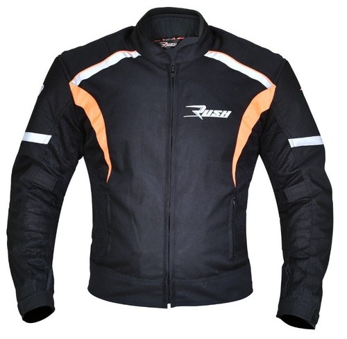 Veste moto estivale légère - moto,