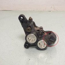 Etrier de frein avant origine pour moto Yamaha 600 FZ1 2010 5SL Occasion
