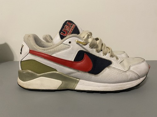 Nike men air zoom - 11,