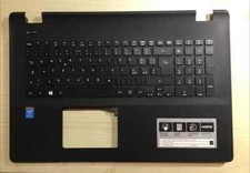 Housse Pour Tablette Tactile