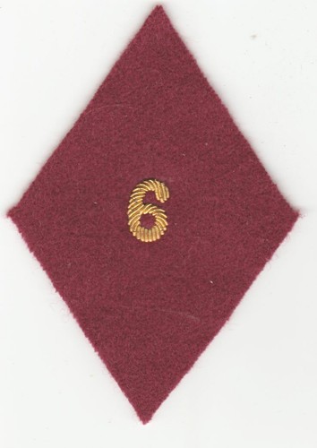 6eme sim section - 6eme,