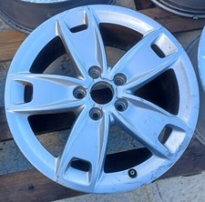 Jante Alu AUDI A3 II (2) 17