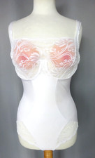 Combiné gaine maintient fort