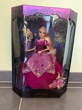 Doll Poupée Disney