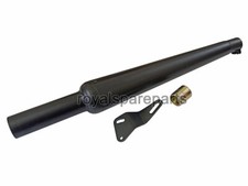 Pour Royal Enfield Classique