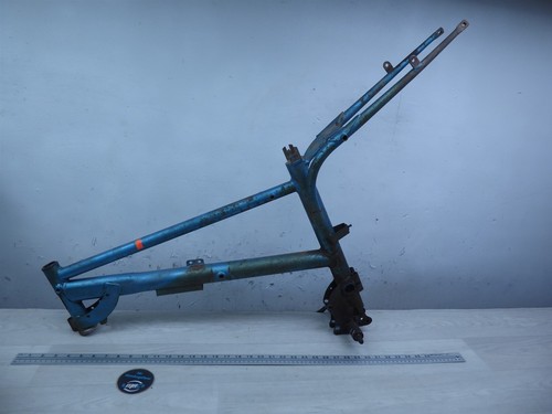 1974 peugeot bb3k moped - 1974,