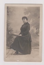 photo ancienne 🎞️