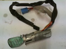 Neiman CITROEN XSARA PICASSO