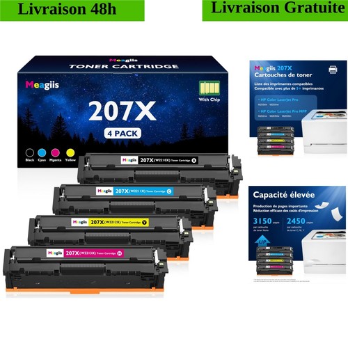 Cartouche toner compatible - de,