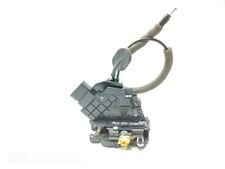 AS6AF21813BK SERRURE DE PORTE