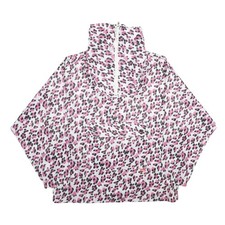 WHY NOT Veste Nylon Large