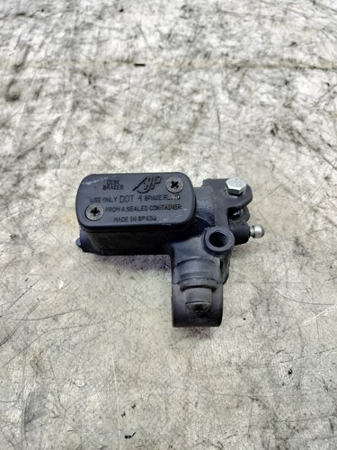 Pompe frein avant pour peugeot - pour,