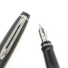 Stylo plume WATERMAN Expert