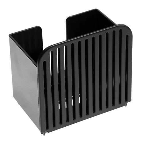 Nespresso krups récipient - nespresso, à