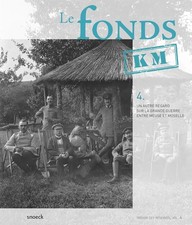 Le FONDS KM Grande Guerre