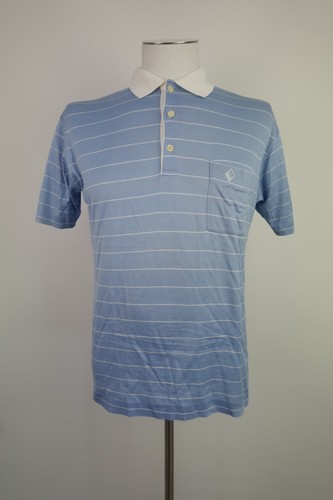 Louis feraud polo - louis,